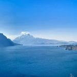 Ferienhaus an Traumlage mit mediterranem Touch