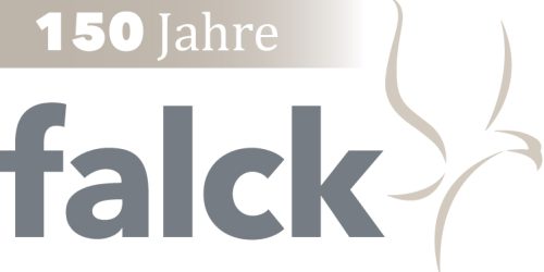 Druck Druck