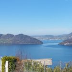 Traumhaus mit Einliegerwohnung – atemberaubendes Panorama garantiert