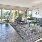 Überwältigende Aussicht – bewundern, erleben und geniessen