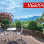 Überwältigende Aussicht – bewundern, erleben und geniessen
