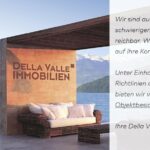 Überwältigende Aussicht – bewundern, erleben und geniessen