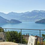 Bauland an bezaubernder Südhanglage
