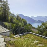 Bauland an bezaubernder Südhanglage
