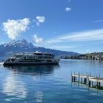 Bauland an bezaubernder Südhanglage