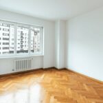 Kernsanierte Wohnung im Zentrum