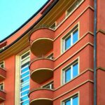 Kernsanierte Wohnung im Zentrum