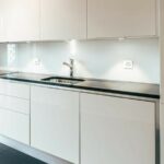 Geniessen Sie Luzern! Moderne Eigentumswohnung im Zentrum