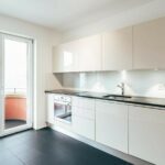 Geniessen Sie Luzern! Moderne Eigentumswohnung im Zentrum