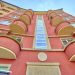 Geniessen Sie Luzern! Moderne Eigentumswohnung im Zentrum
