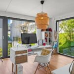 Stilvolle Architektur – Wohngenuss zwischen Zuger- und Vierwaldstättersee