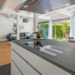 Stilvolle Architektur – Wohngenuss zwischen Zuger- und Vierwaldstättersee