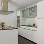 Stilvolle Architektur – Wohngenuss zwischen Zuger- und Vierwaldstättersee