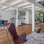 Stilvolle Architektur – Wohngenuss zwischen Zuger- und Vierwaldstättersee