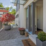 Stilvolle Architektur – Wohngenuss zwischen Zuger- und Vierwaldstättersee