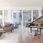 Grosszügige Stadt-Loft im Zentrum von Altdorf (BA-0.2)
