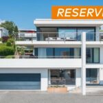 Stilvolle Liegenschaft in Weggis – Lebensqualität an vorzüglicher Lage