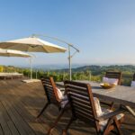 Verschenken Sie keinen Wein – verschenken Sie einen Weinberg