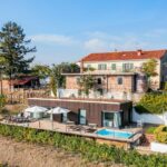 Verschenken Sie keinen Wein – verschenken Sie einen Weinberg