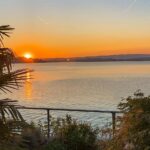 Selling Sunset – eine Perle am See