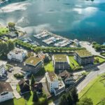 Ruhig und zentral – attraktive Eigentumswohnung in Küssnacht