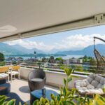 #placetobe – Die Aussicht macht den Unterschied!