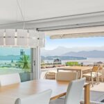 #placetobe – Die Aussicht macht den Unterschied!