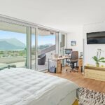 #placetobe – Die Aussicht macht den Unterschied!