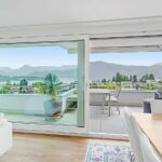 #placetobe – Die Aussicht macht den Unterschied!