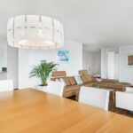 #placetobe – Die Aussicht macht den Unterschied!
