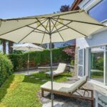 Liegenschaft mit riesigem Potential an bester Lage
