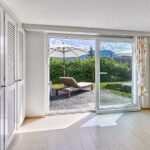 Liegenschaft mit riesigem Potential an bester Lage