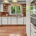 Zentrale Lage mit unverbaubarem Panorama