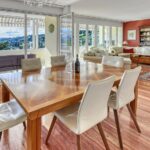 Zentrale Lage mit unverbaubarem Panorama