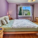 Zentrale Lage mit unverbaubarem Panorama