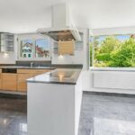 5 vermietete Wohnungseinheiten zu verkaufen