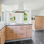 5 vermietete Wohnungseinheiten zu verkaufen