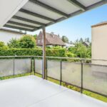 5 vermietete Wohnungseinheiten zu verkaufen
