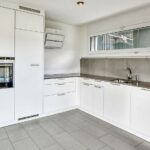 Traumhafte Gartenwohnung im Herzen von Weggis