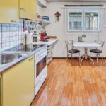 Gepflegtes Zweifamilienhaus an ruhiger Lage