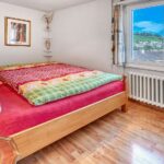 Gepflegtes Zweifamilienhaus an ruhiger Lage
