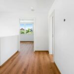 Neues Einfamilienhaus an ruhiger Lage