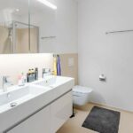 Stil, Ruhe und Stadtnähe perfekt vereint