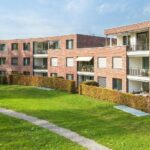 Stil, Ruhe und Stadtnähe perfekt vereint