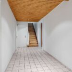 Vermietetes Gewerbeobjekt mit Toprendite