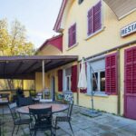 Vermietetes Gewerbeobjekt mit Toprendite