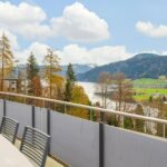 Freistehendes Haus an herrlicher Aussichtslage