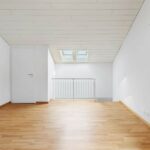 Grosszügige Wohnung im beliebten Küssnacht am Rigi