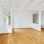 Grosszügige Wohnung im beliebten Küssnacht am Rigi