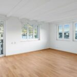Grosszügige Wohnung im beliebten Küssnacht am Rigi